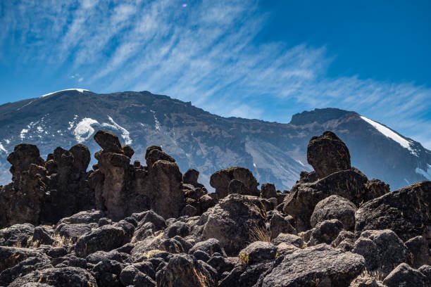   Best Kilimanjaro Group Tours 2026–2027 